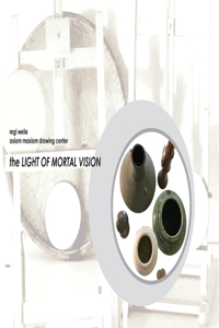 Light of Mortal Vision