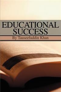 Educational Success