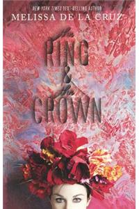 The Ring and the Crown