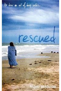 Rescued