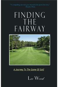 Finding The Fairway