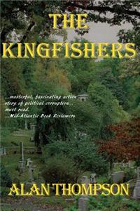 Kingfishers