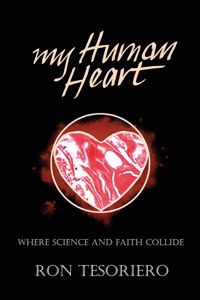 My Human Heart