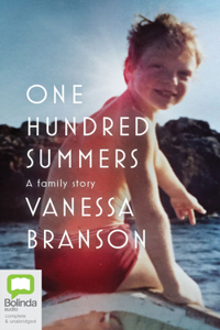 One Hundred Summers