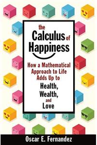 Calculus of Happiness