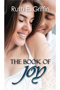 Book of Joy
