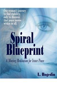 Spiral Blueprint