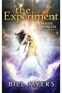 The Experiment