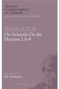Simplicius