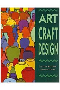 Art Craft Design