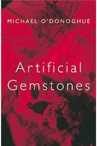 Artificial Gemstones