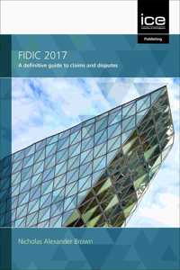 FIDIC 2017