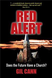 Red Alert