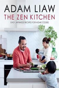 Zen Kitchen