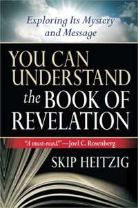 You Can Understand(r) the Book of Revelation