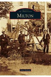 Milton