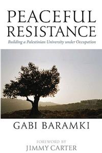 Peaceful Resistance