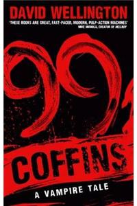 99 Coffins
