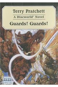 Guards!