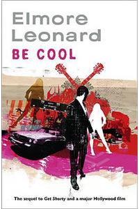 Be Cool