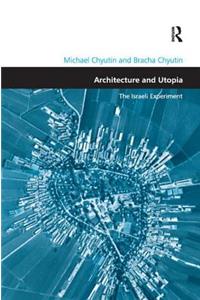 Architecture and Utopia