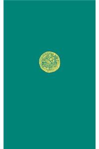 The Naval Miscellany