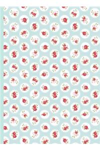 The Rose Collection Design B