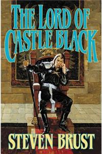 Lord of Castle Black
