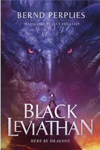 Black Leviathan
