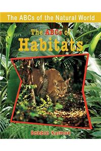 ABCs of Habitats
