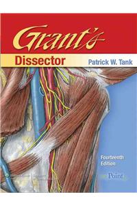 Grant's Dissector