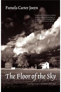Floor of the Sky