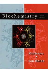 Biochemistry