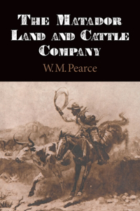 Matador Land and Cattle Company