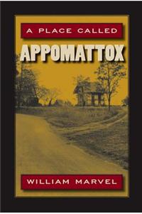 Place Called Appomattox