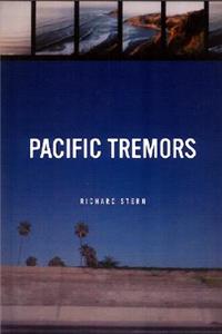 Pacific Tremors