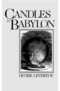 Candles in Babylon