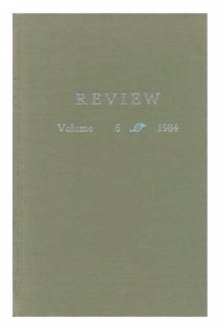 Review v. 6