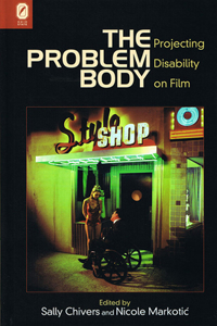 The Problem Body