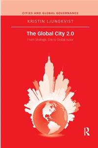 The Global City 2.0