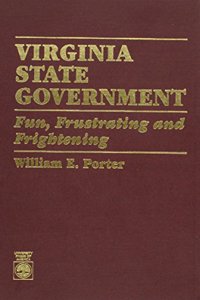 Virginia State Government