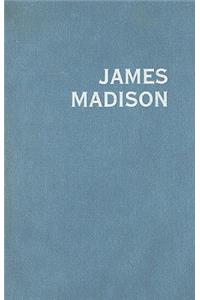 James Madison