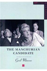 The Manchurian Candidate