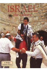 Israel - The Culture