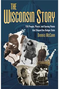 Wisconsin Story