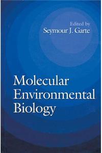 Molecular Environmental Biology