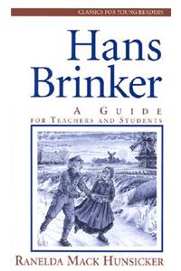 Hans Brinker