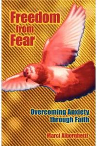Freedom from Fear