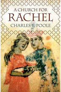 Church for Rachel