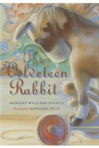 Velveteen Rabbit